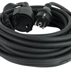 Skarvsladd Utförsäljning